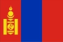 RootCasino Mongolia