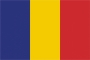 RootCasino Romania