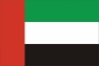 RootCasino United Arab Emirates