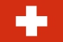 RootCasino Switzerland