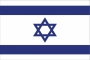 RootCasino Israel EN