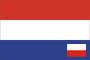 RootCasino Netherlands (Polskie)