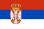 RootCasino Serbia