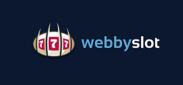 webby slots online casino
