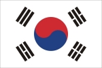 RootCasino Korea