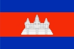 RootCasino Cambodian