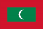 RootCasino Maldives