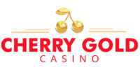 cherry gold casino