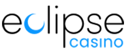 eclipse casino