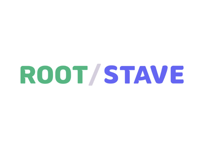 Root Stave Slovenija